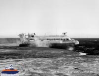 SRN6 Twin-prop (Mark 6)